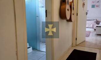 Imagem 3: Imperdível oportunidade: Casa à venda em Bragança Paulista-SP, Santa Luzia, 3 quartos, 1 s