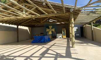 Imagem 6: CHACARA RESIDENCIAL em Jarinu - SP, Recreio Santo Antônio