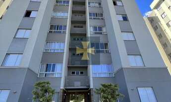 Imagem: Aluguel de apartamento de 2 quartos com