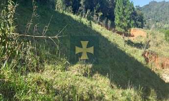 Imagem 3: TERRENO COMERCIAL em BRAGANÇA PAULISTA - SP, GUARIPOCABA DOS SOUZAS