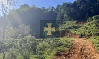 Imagem 5: TERRENO COMERCIAL em BRAGANÇA PAULISTA - SP, GUARIPOCABA DOS SOUZAS