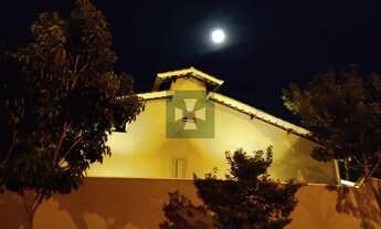 Imagem 3: CASA RESIDENCIAL em BRAGANÇA PAULISTA - SP, RESIDENCIAL QUINTA DOS VINHEDOS