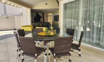 Imagem 3: CASA RESIDENCIAL em BRAGANÇA PAULISTA - SP, RESIDENCIAL COLINAS DE SÃO FRANCISCO