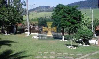 Imagem: CHACARA RESIDENCIAL em ATIBAIA - SP, CHÁCARAS