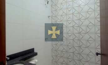 Imagem 6: CASA RESIDENCIAL em BRAGANÇA PAULISTA - SP, APARECIDA