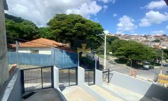 Imagem 2: CASA RESIDENCIAL em BRAGANÇA PAULISTA - SP, APARECIDA