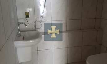 Imagem 2: SALAO COMERCIAL em BRAGANÇA PAULISTA - SP, CENTRO