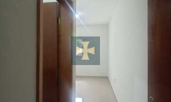 Imagem 5: CASA RESIDENCIAL em BRAGANÇA PAULISTA - SP, APARECIDA