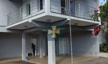 Imagem 3: CASA RESIDENCIAL em BRAGANÇA PAULISTA - SP, JARDIM DO LAGO