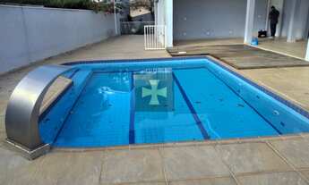 Imagem 2: CASA RESIDENCIAL em BRAGANÇA PAULISTA - SP, JARDIM DO LAGO