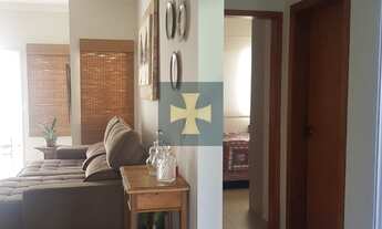 Imagem 5: CASA RESIDENCIAL em BRAGANÇA PAULISTA - SP, RESIDENCIAL QUINTA DOS VINHEDOS