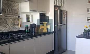 Imagem 7: CASA RESIDENCIAL em BRAGANÇA PAULISTA - SP, RESIDENCIAL QUINTA DOS VINHEDOS