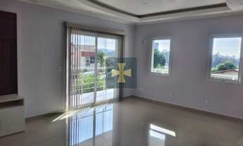 Imagem 7: CASA RESIDENCIAL em BRAGANÇA PAULISTA - SP, JARDIM DO LAGO