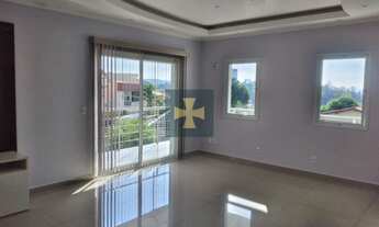 Imagem 6: CASA RESIDENCIAL em BRAGANÇA PAULISTA - SP, JARDIM DO LAGO