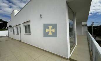 Imagem: CASA RESIDENCIAL em BRAGANÇA PAULISTA