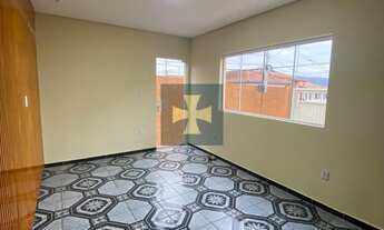 Imagem 2: CASA RESIDENCIAL em BRAGANÇA PAULISTA - SP, JARDIM RECANTO ALEGRE