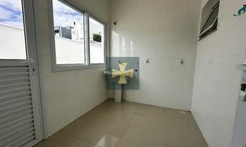 Imagem 3: CASA RESIDENCIAL em BRAGANÇA PAULISTA - SP, CONDOMÍNIO RESIDENCIAL EUROVILLE