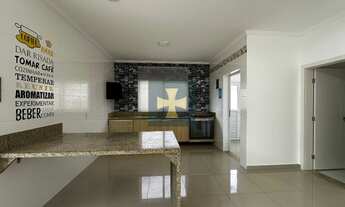 Imagem 7: CASA RESIDENCIAL em BRAGANÇA PAULISTA - SP, CONDOMÍNIO RESIDENCIAL EUROVILLE