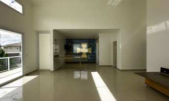 Imagem 5: CASA RESIDENCIAL em BRAGANÇA PAULISTA - SP, CONDOMÍNIO RESIDENCIAL EUROVILLE