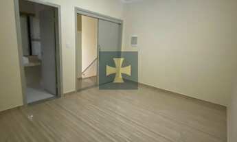 Imagem 7: CASA RESIDENCIAL em BRAGANÇA PAULISTA - SP, JARDIM RECANTO ALEGRE