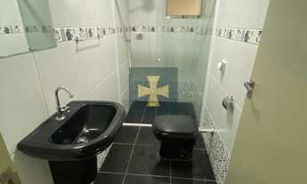 Imagem 4: CASA RESIDENCIAL em BRAGANÇA PAULISTA - SP, JARDIM RECANTO ALEGRE