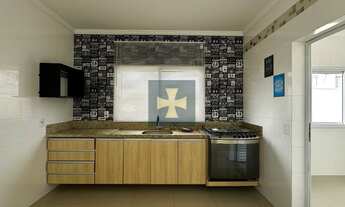 Imagem 6: CASA RESIDENCIAL em BRAGANÇA PAULISTA - SP, CONDOMÍNIO RESIDENCIAL EUROVILLE