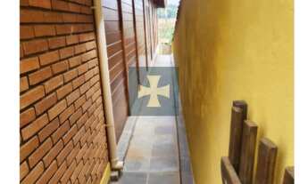 Imagem 6: CASA RESIDENCIAL em BRAGANÇA PAULISTA - SP, SANTA LUZIA