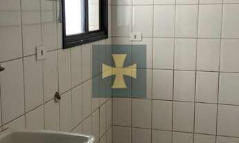 Imagem 7: APARTAMENTO RESIDENCIAL em BRAGANÇA PAULISTA - SP, VILA MUNICIPAL