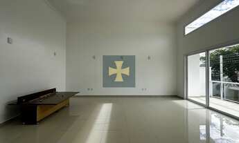 Imagem 2: CASA RESIDENCIAL em BRAGANÇA PAULISTA - SP, CONDOMÍNIO RESIDENCIAL EUROVILLE