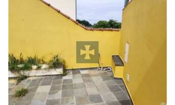 Imagem 4: CASA RESIDENCIAL em BRAGANÇA PAULISTA - SP, SANTA LUZIA