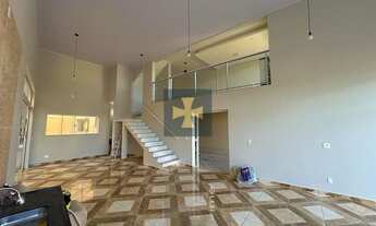 Imagem 7: CASA RESIDENCIAL em BRAGANÇA PAULISTA - SP, JARDIM SANTA PAULINA