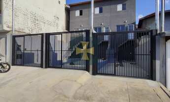 Imagem: CASA RESIDENCIAL em BRAGANÇA PAULISTA