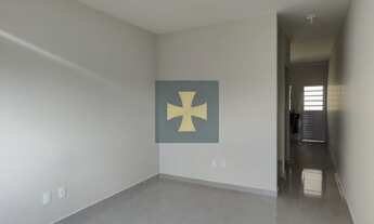 Imagem 3: CASA RESIDENCIAL em BRAGANÇA PAULISTA - SP, CIDADE PLANEJADA II