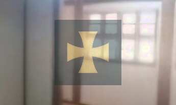 Imagem 7: CASA RESIDENCIAL em BRAGANÇA PAULISTA - SP, SANTA LUZIA