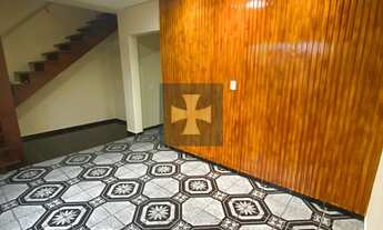 Imagem 3: CASA RESIDENCIAL em BRAGANÇA PAULISTA - SP, JARDIM RECANTO ALEGRE