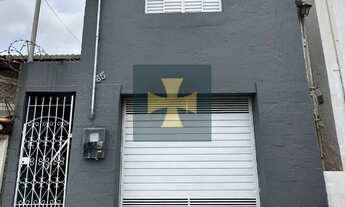 Imagem: CASA RESIDENCIAL em BRAGANÇA PAULISTA