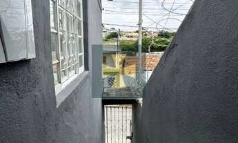 Imagem 3: CASA RESIDENCIAL em BRAGANÇA PAULISTA - SP, CENTRO