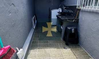 Imagem 6: CASA RESIDENCIAL em BRAGANÇA PAULISTA - SP, CENTRO