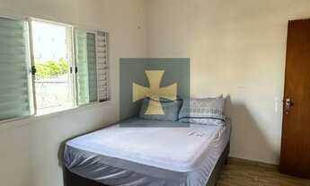 Imagem 7: CASA RESIDENCIAL em BRAGANÇA PAULISTA - SP, CENTRO