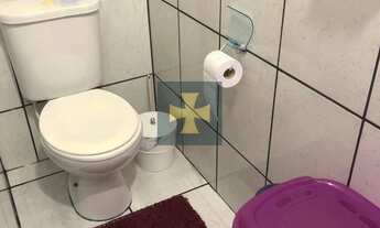 Imagem 6: CASA RESIDENCIAL em BRAGANÇA PAULISTA - SP, VILA MOTA