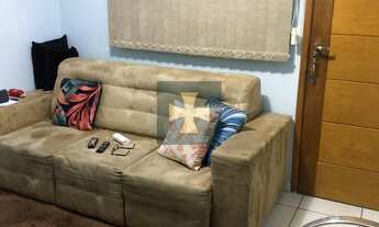 Imagem 7: CASA RESIDENCIAL em BRAGANÇA PAULISTA - SP, VILA MOTA