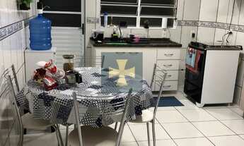 Imagem 4: CASA RESIDENCIAL em BRAGANÇA PAULISTA - SP, VILA MOTA