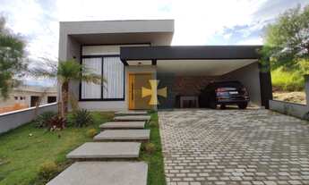 Imagem: CASA RESIDENCIAL em BRAGANÇA PAULISTA