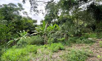 Imagem 6: TERRENO COMERCIAL em ILHABELA - SP, BEXIGA