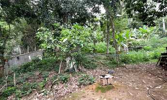 Imagem: TERRENO COMERCIAL em ILHABELA - SP, BEXIGA