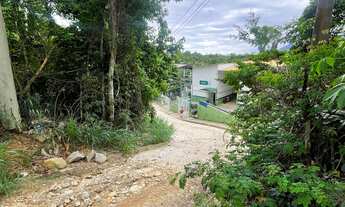Imagem 4: TERRENO COMERCIAL em ILHABELA - SP, BEXIGA
