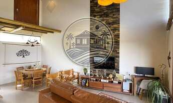 Imagem 6: CASA RESIDENCIAL em ILHABELA - SP, ITAQUANDUBA