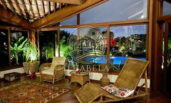 Imagem 3: CASA RESIDENCIAL em COTIA - SP, JARDIM SANTA IZABEL