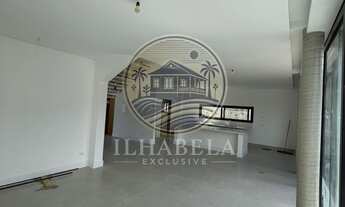 Imagem 4: CASA RESIDENCIAL em ILHABELA - SP, PEREQUE