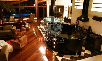 Imagem 6: CASA RESIDENCIAL em COTIA - SP, JARDIM SANTA IZABEL